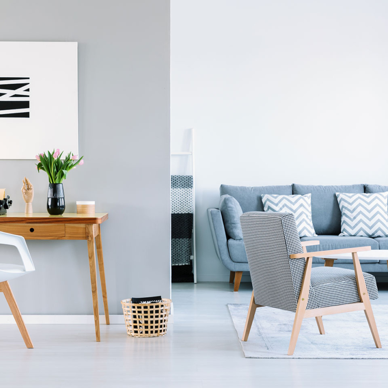 10 Consejos Rápidos sobre Desarrollo de Negocios